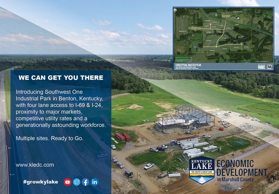 SWONE AD_Marshall KY_KLED.jpeg